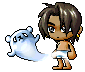 Masayuki